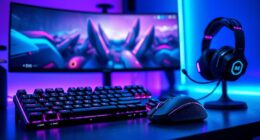 top gaming accessories 2025