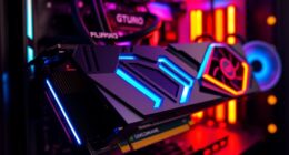 top gaming graphics card picks