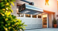 top garage door opener picks
