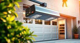 top garage door opener picks