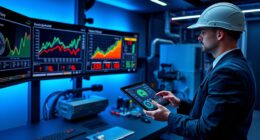 top generator remote apps