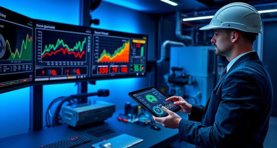 top generator remote apps