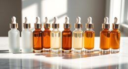 top glycolic acid serums