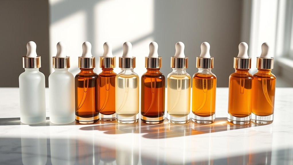 top glycolic acid serums