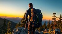 top hiking backpacks 2025