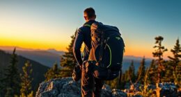 top hiking backpacks 2025