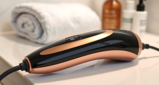 top home ipl devices