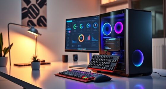 top home office pc picks