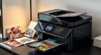 top home printer picks