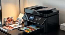 top home printer picks