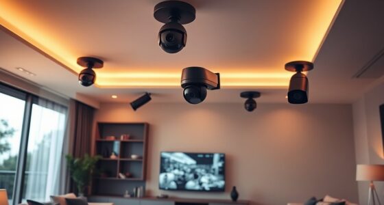 top home security camera list