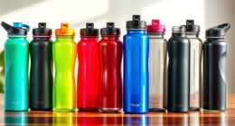 top hydrating sports bottles