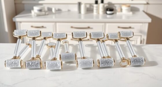 top ice rollers for skin