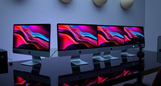 top imacs for photography