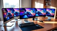 top imacs for power users