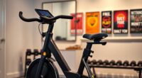 top indoor cycling bike picks