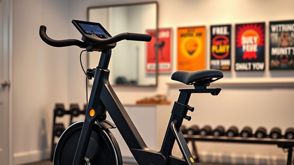 top indoor cycling bike picks