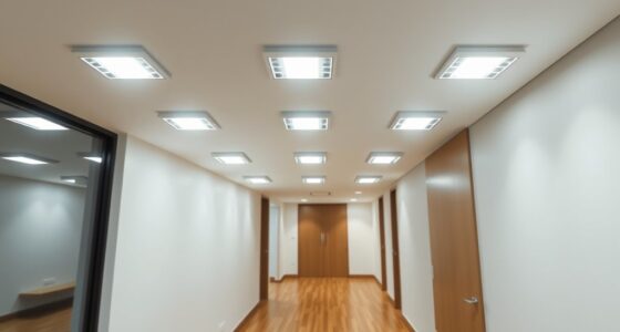 top indoor motion sensor lights