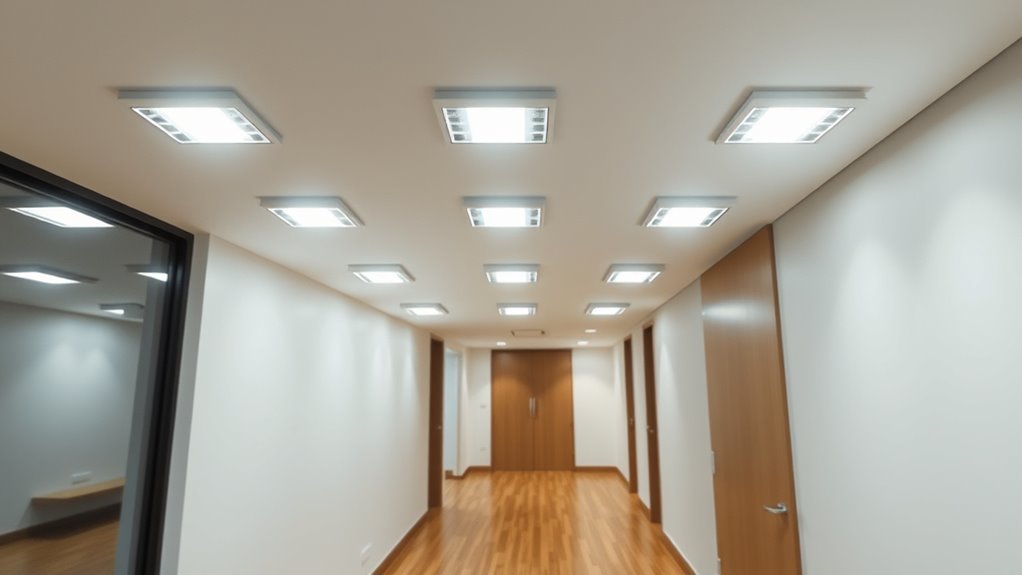 top indoor motion sensor lights