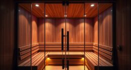 top infrared sauna picks