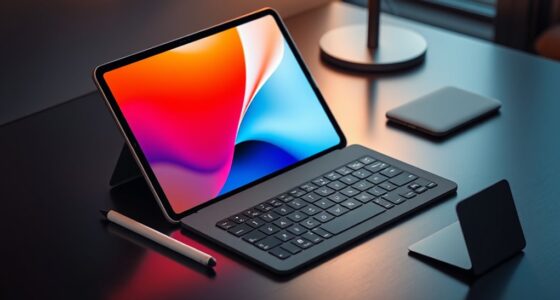 top ipad pro accessories 2025