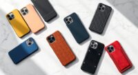 top iphone 17 pro max cases