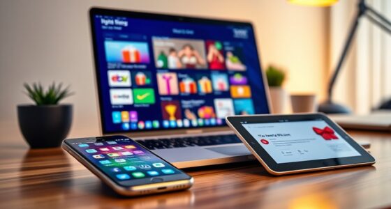 top last minute digital gifts