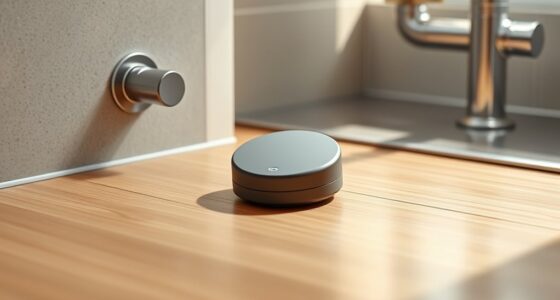 top leak sensors for home