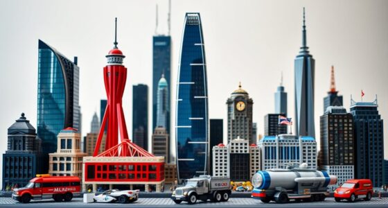 top lego sets for adults