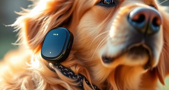 top lte pet location devices