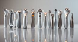 top luxury anti aging devices