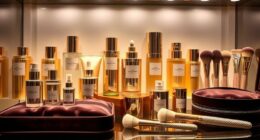 top luxury beauty products 2025