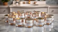 top luxury eye creams