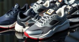 top luxury sneaker picks