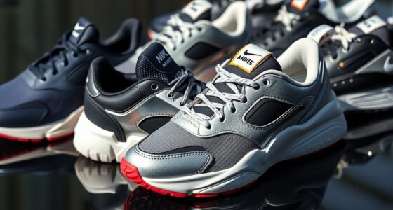 top luxury sneaker picks