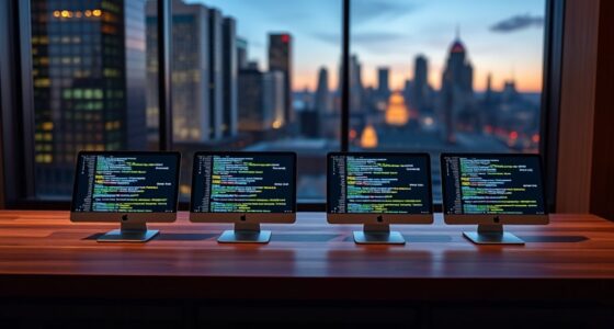 top mac mini for developers