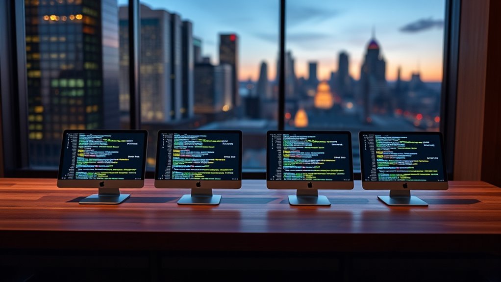 top mac mini for developers