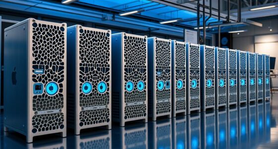 top mac pros for business