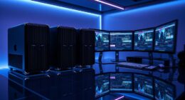 top mac pros for video