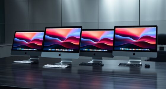 top mac studio 128gb