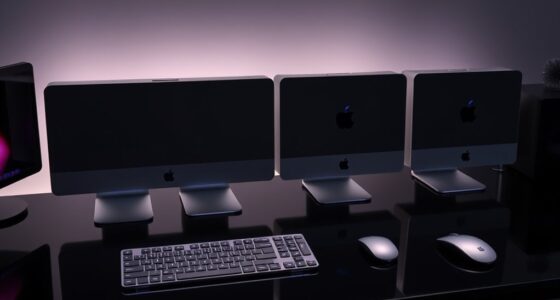 top mac studio ml models