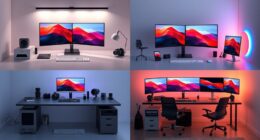 top mac studio photography setups