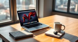 top macbook air picks