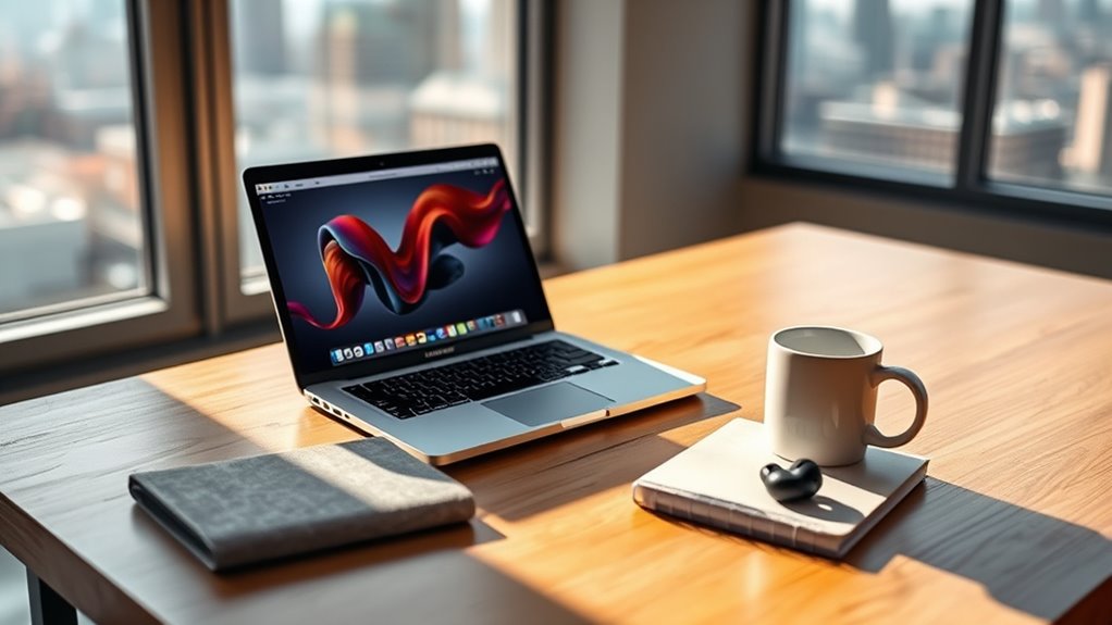 top macbook air picks