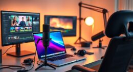 top macbook pro choices