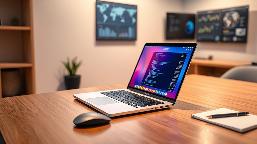 top macbook pro choices