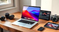 top macbook pro for photography