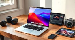 top macbook pro for photography