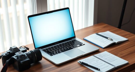 top macbook pro picks