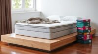 top mattress choices reviewed